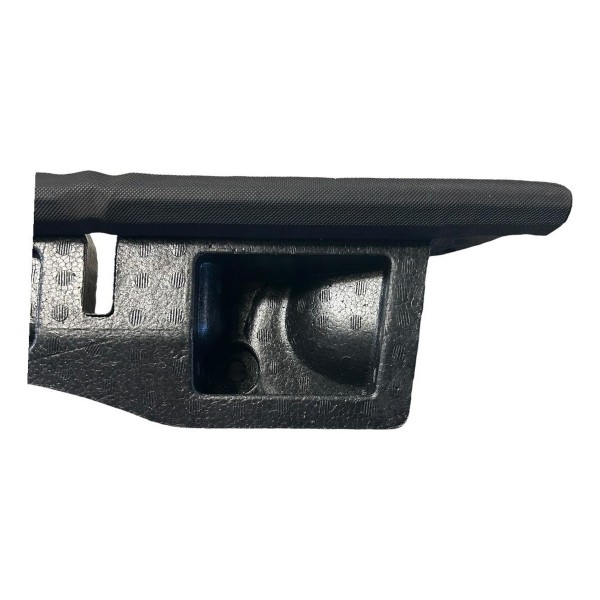 Isopor Porta Malas Chery Tiggo 5x Original T155518010 Preto