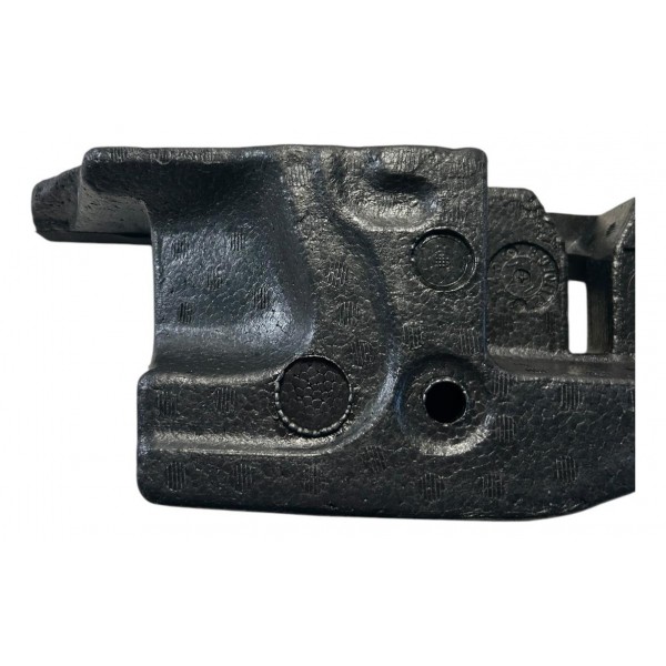 Isopor Porta Malas Chery Tiggo 5x Original T155518010 Preto