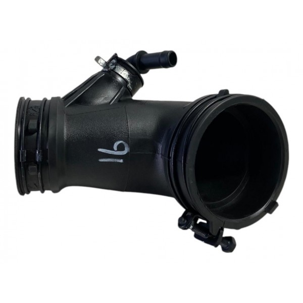 Mangueira De Filtro De Ar Hyundai Kona 1.6 Hybrid 2024