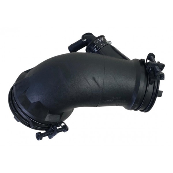 Mangueira De Filtro De Ar Hyundai Kona 1.6 Hybrid 2024