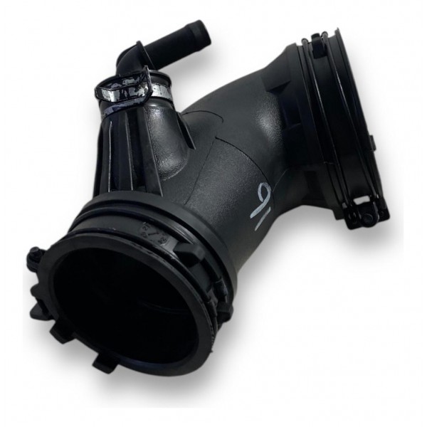 Mangueira De Filtro De Ar Hyundai Kona 1.6 Hybrid 2024