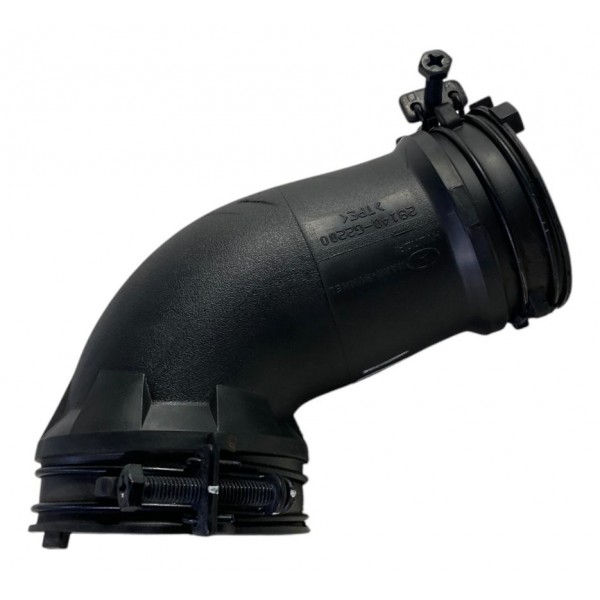 Mangueira De Filtro De Ar Hyundai Kona 1.6 Hybrid 2024