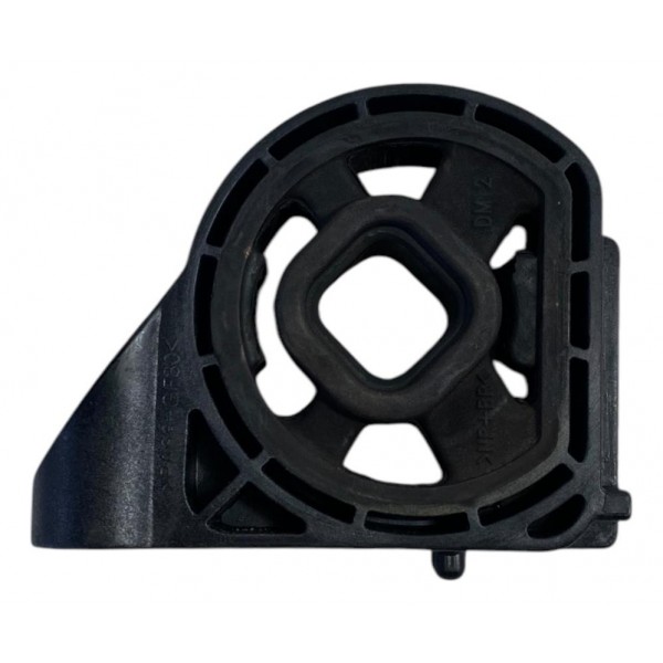 Par Coxim Do Radiador Hyundai Kona 1.6 Hybrid 2024