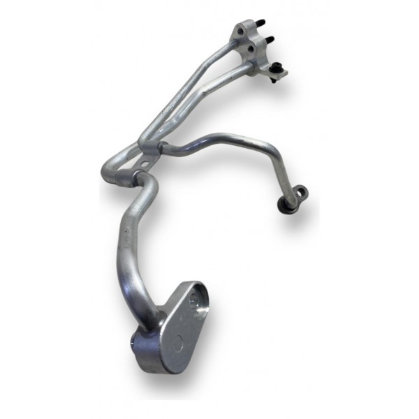 Mangueira  Do Ar Condicionado Hyundai Kona 1.6 Hybrid 2024