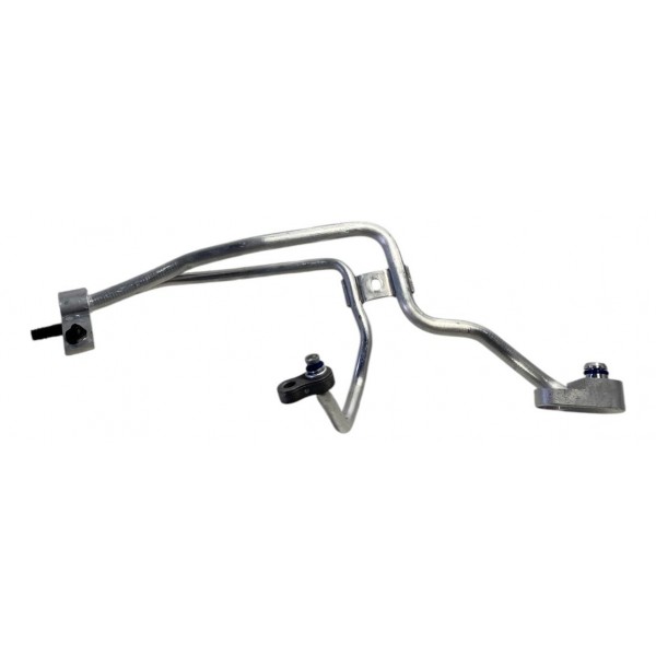 Mangueira  Do Ar Condicionado Hyundai Kona 1.6 Hybrid 2024