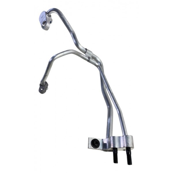 Mangueira  Do Ar Condicionado Hyundai Kona 1.6 Hybrid 2024