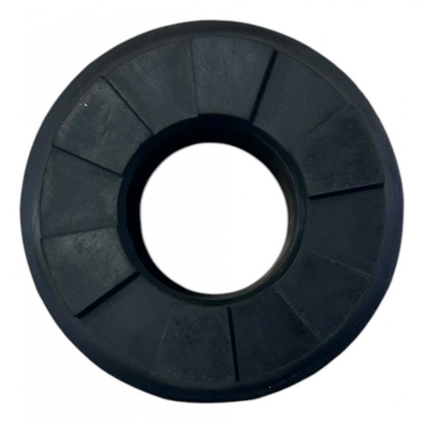 Coxim Batente Amortecedor Chery Face 2011 2012 2013 2014