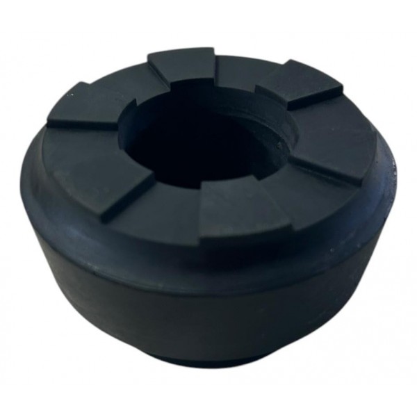 Coxim Batente Amortecedor Chery Face 2011 2012 2013 2014