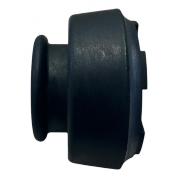 Coxim Batente Amortecedor Chery Face 2011 2012 2013 2014