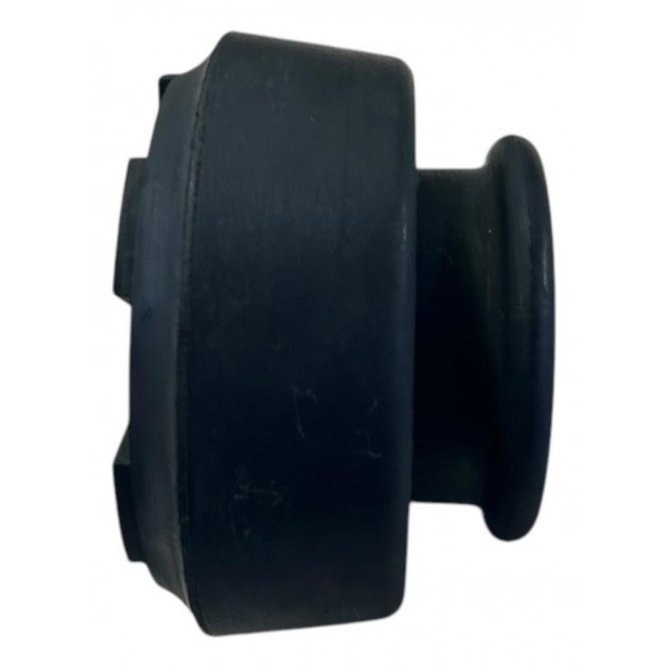 Coxim Batente Amortecedor Chery Face 2011 2012 2013 2014