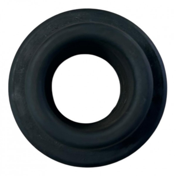 Coxim Batente Amortecedor Chery Face 2011 2012 2013 2014