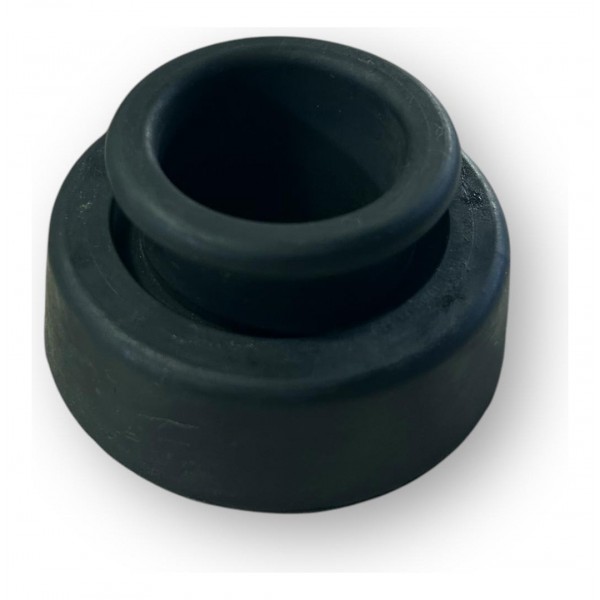 Coxim Batente Amortecedor Chery Face 2011 2012 2013 2014