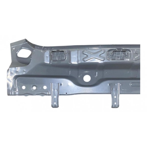 Painel Traseiro Chery Tiggo 7 2020 Original T155600010dy