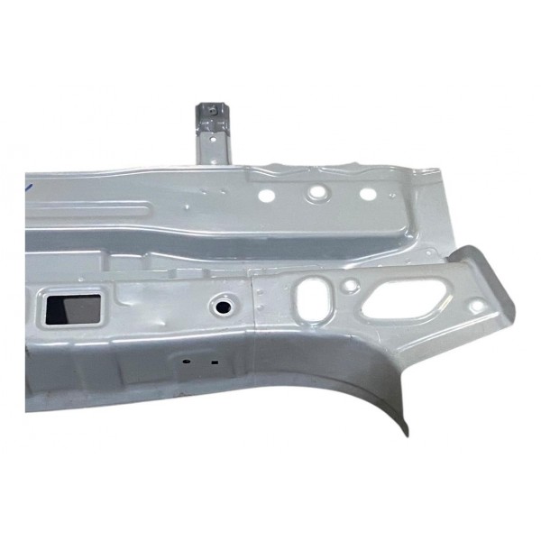 Painel Traseiro Chery Tiggo 7 2020 Original T155600010dy