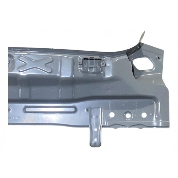 Painel Traseiro Original Chery Tiggo 7 2020 T155600010dy