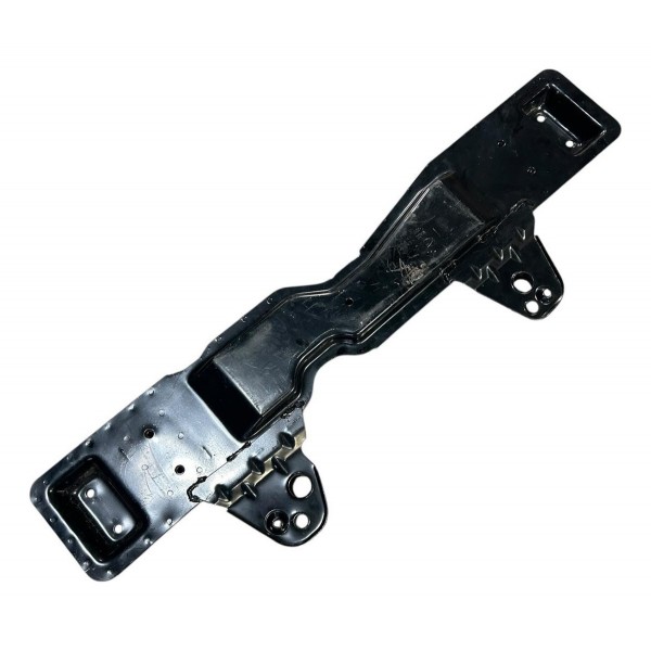 Agregado Chery New Qq 2018 Dianteiro J00-2801010 Original