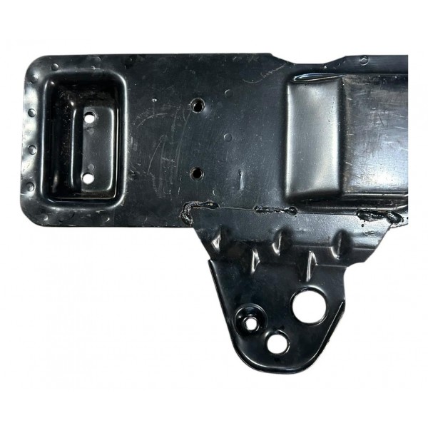 Agregado Chery New Qq 2018 Dianteiro J00-2801010 Original