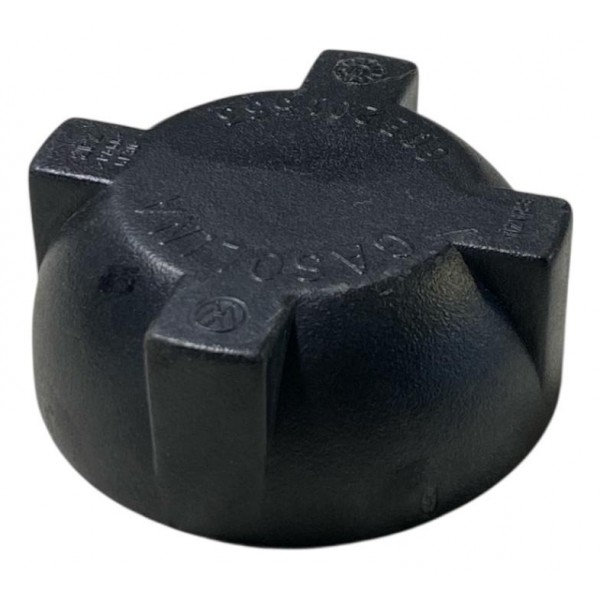 Tampa Do Reservatório Flex Polo Fox Golf Bora Jetta Original