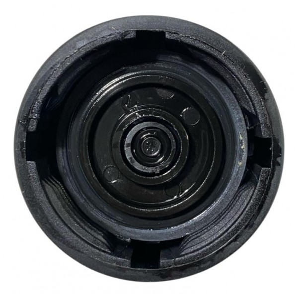 Tampa Do Reservatório Flex Polo Fox Golf Bora Jetta Original