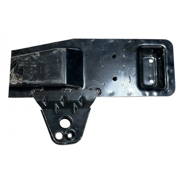 Agregado Chery New Qq  Dianteiro 2018 Original J002801010