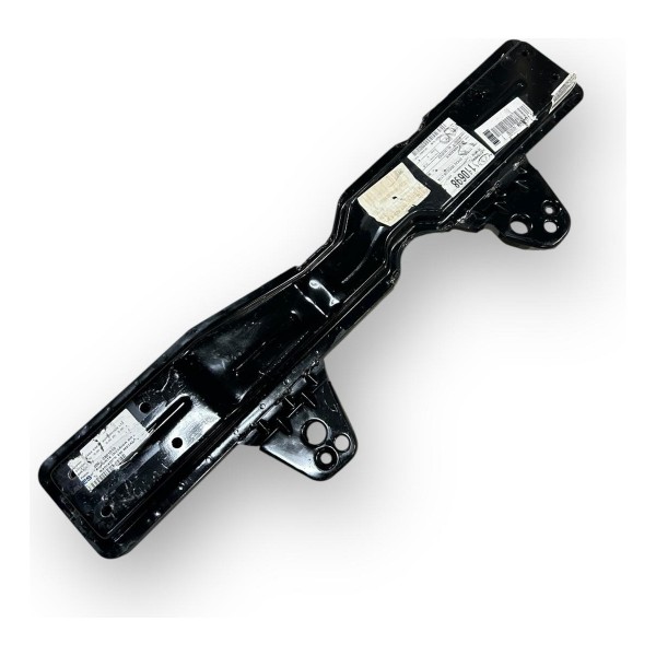 Agregado Chery New Qq  Dianteiro 2018 Original J002801010