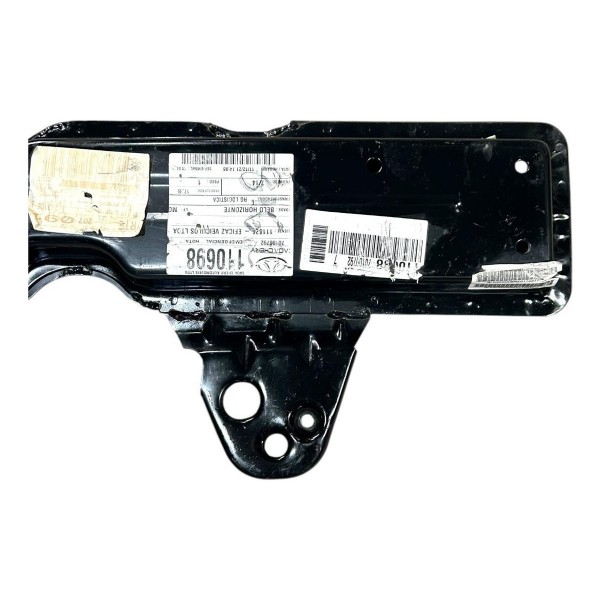 Agregado Chery New Qq  Dianteiro 2018 Original J002801010