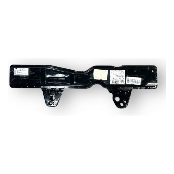 Agregado Chery New Qq  Dianteiro 2018 Original J002801010