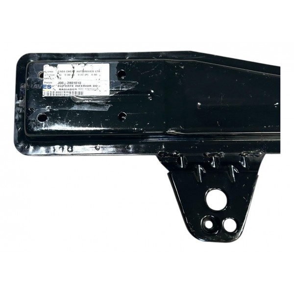 Agregado Chery New Qq  Dianteiro 2018 Original J002801010