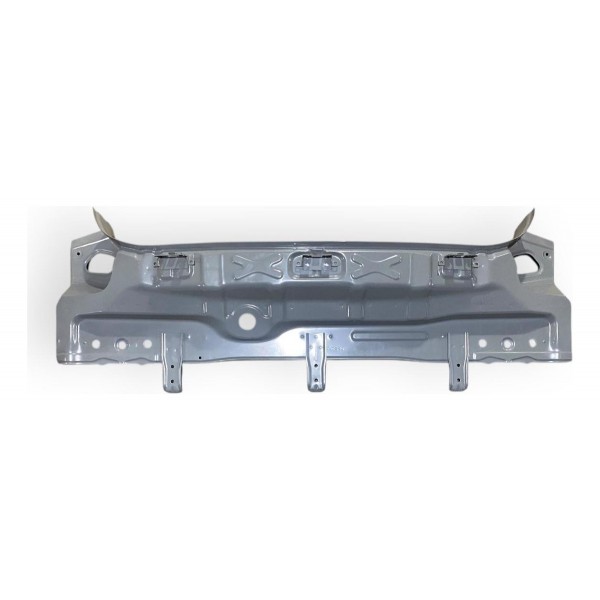 Tampa Painel Tras Chery Tiggo 7 2020 Original T155600010dy