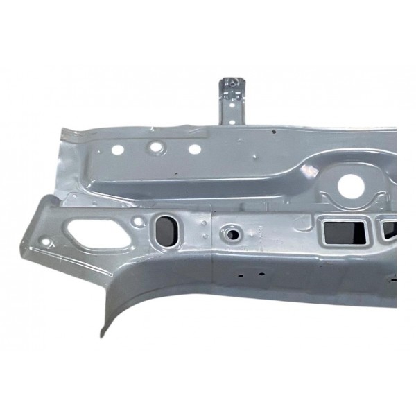 Tampa Painel Chery Tiggo 7 Tras 2020 T155600010dy Original Prateado