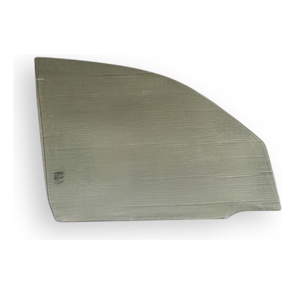 Vidro Porta Chery Tiggo Dianteira Direita Orig 2007 2016