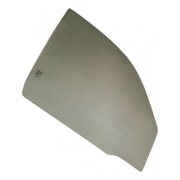 Vidro Porta Chery Tiggo Dianteira Direita Orig 2007 2016