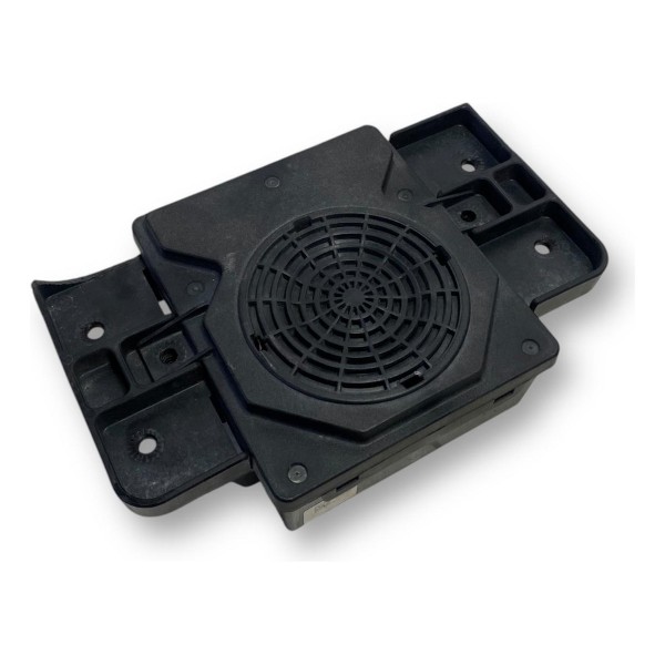 Módulo Hyundai Kona 1.6 Hybrid 2024