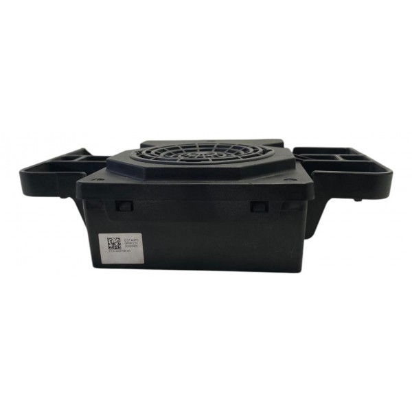 Módulo Hyundai Kona 1.6 Hybrid 2024