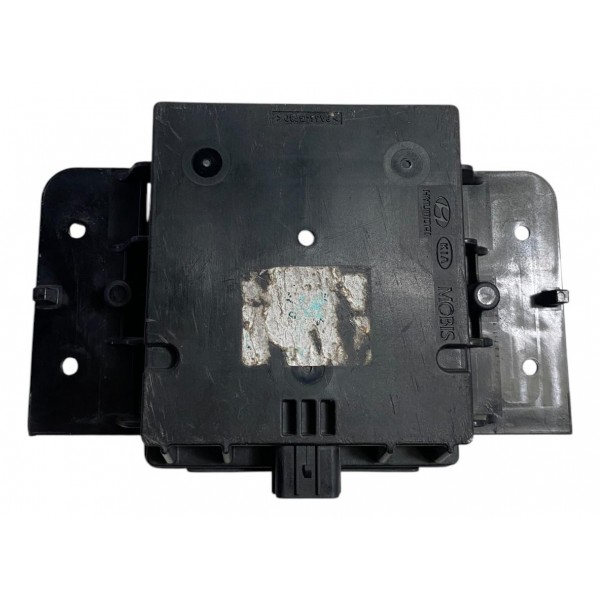 Módulo Hyundai Kona 1.6 Hybrid 2024