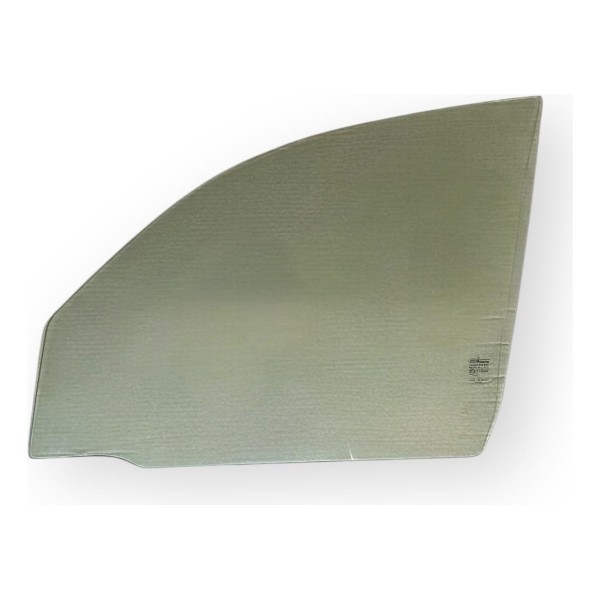 Vidro Porta Chery Tiggo Dianteira Esquerda 2007 2016 Orig