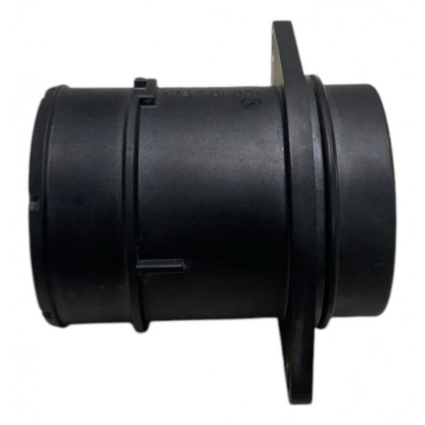 Medidor Fluxo Ar Original Hyundai Kona Hybrid 1.6 2024