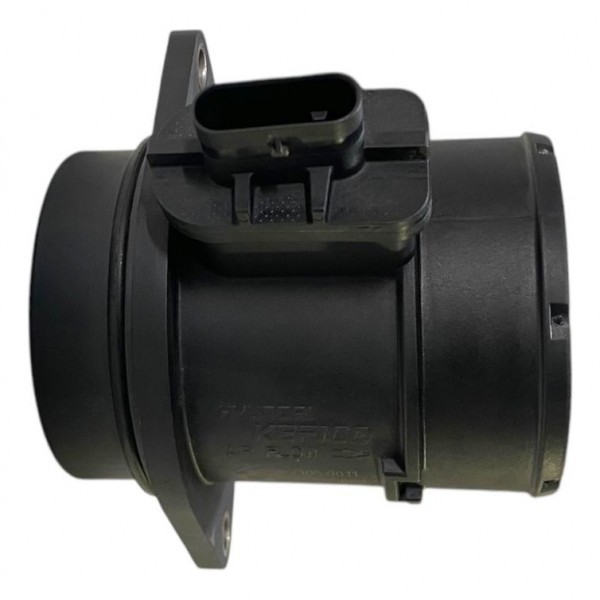 Medidor Fluxo Ar Original Hyundai Kona Hybrid 1.6 2024