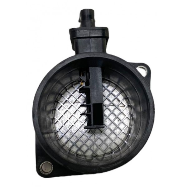 Medidor Fluxo Ar Original Hyundai Kona Hybrid 1.6 2024