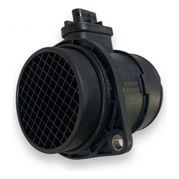 Medidor Fluxo Ar Original Hyundai Kona Hybrid 1.6 2024