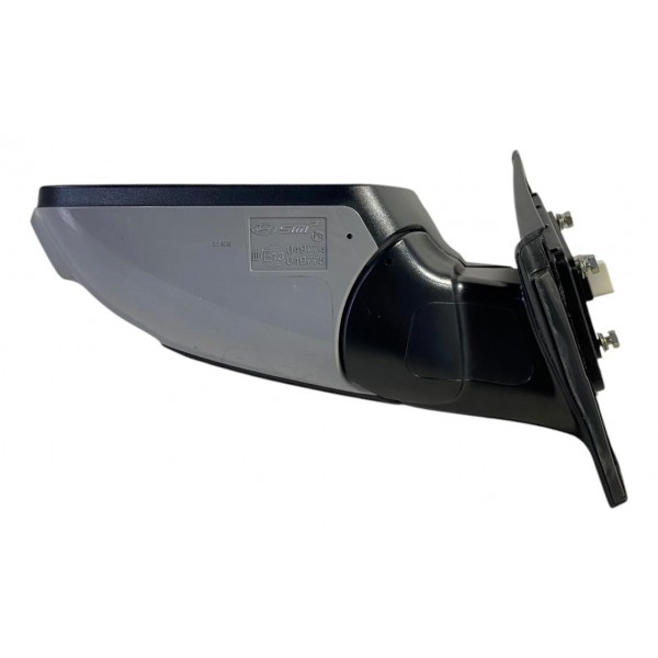 Retrovisor Elétrico Esquerdo Hyundai Kona Hybrid 1.6 2024