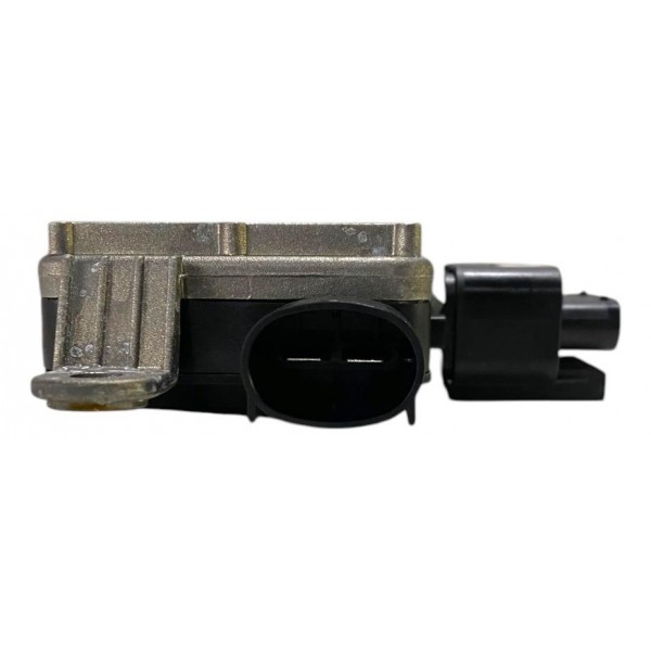 Módulo Ventoinha Hyundai Kona 1.6 Hybrid 2024 Bd2823021307