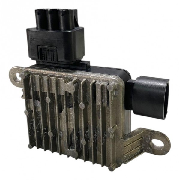 Módulo Ventoinha Hyundai Kona 1.6 Hybrid 2024 Bd2823021307