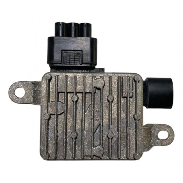 Módulo Ventoinha Hyundai Kona 1.6 Hybrid 2024 Bd2823021307