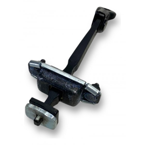 Batente Porta Hyundai Kona Hybrid 1.6 2024