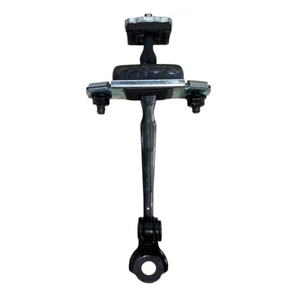 Batente Porta Hyundai Kona Hybrid 1.6 2024