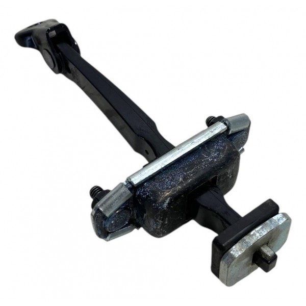 Batente Porta Hyundai Kona Hybrid 1.6 2024