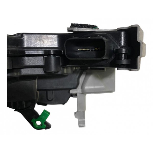 Trava Elétrica Motorista Kona Hybrid Dianteiro Esquerdo 2024