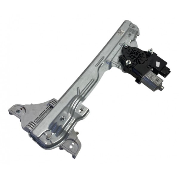 Máquina De Vidro Hyundai Kona Hybrid 1.6 2024