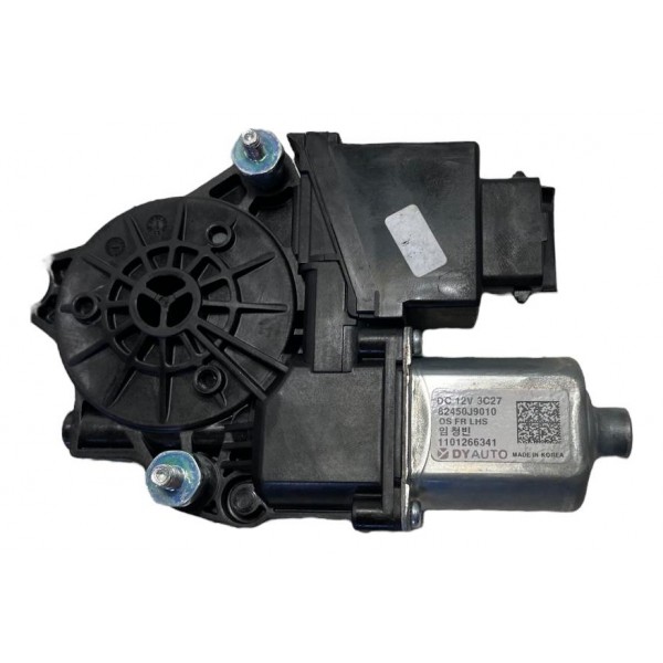 Máquina De Vidro Hyundai Kona Hybrid 1.6 2024